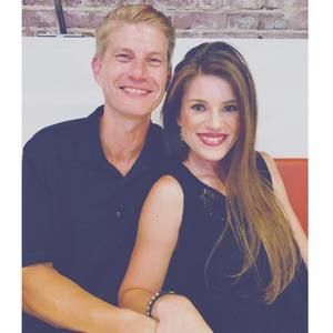 Meet your Posher, Jessie